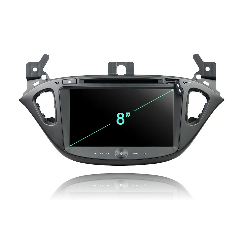 720P DSP PX6 2 din Android 11 0 4 Гб + 64 8 ядерный автомобильный dvd-плеер GPS ГЛОНАСС карта