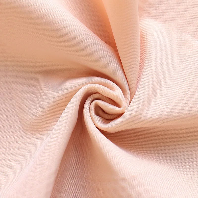 Бесшовный Женский бюстгальтер с мягкими вставками Белье для сна Удобный