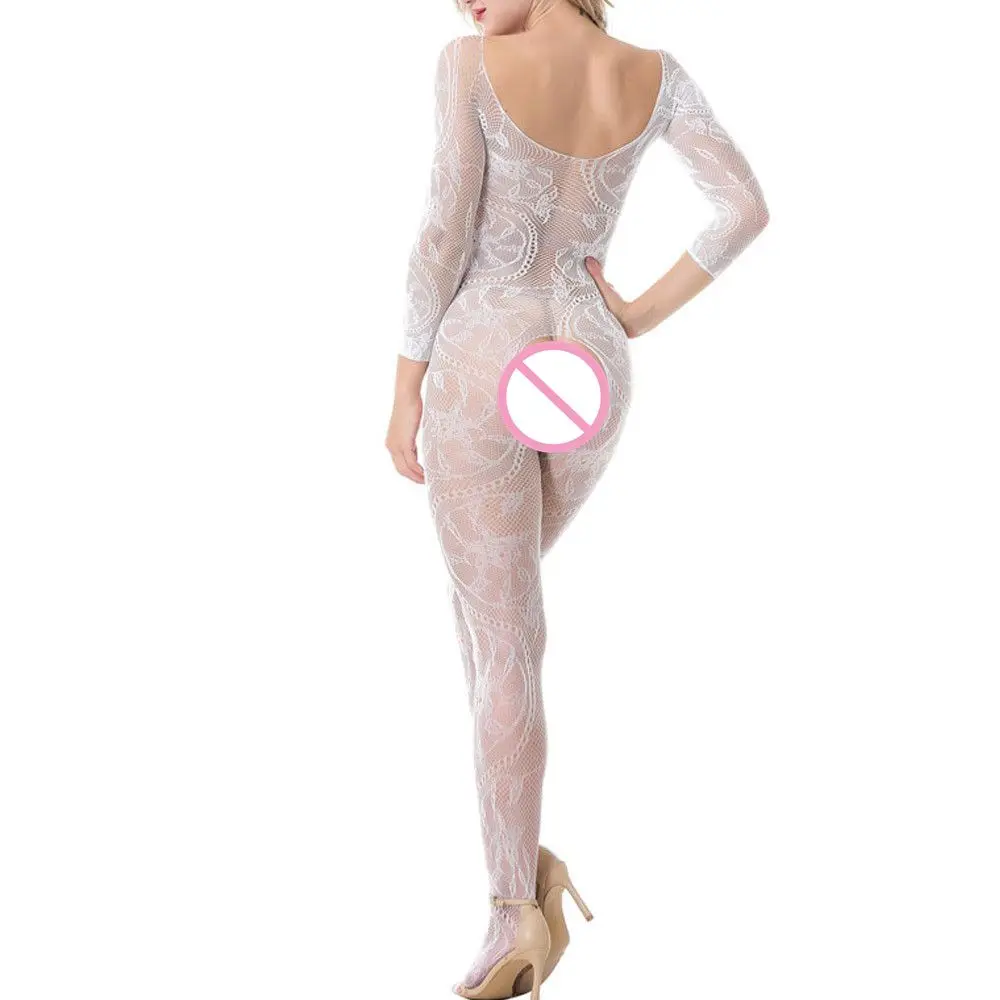 Сексуальное нижнее белье Для женщин сексуальный открытый бюстгальтер