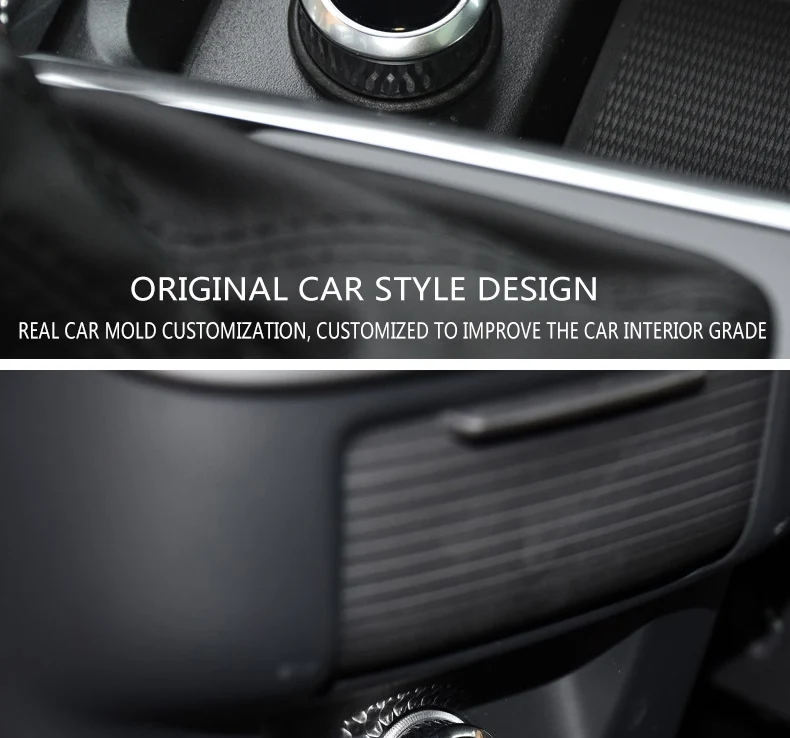 Для Volvo xc60 s90 s60 xc90 v60 v40 s80 автомобильный прикуриватель модифицированный автомобильный прикуриватель автомобильные аксессуары 2010
