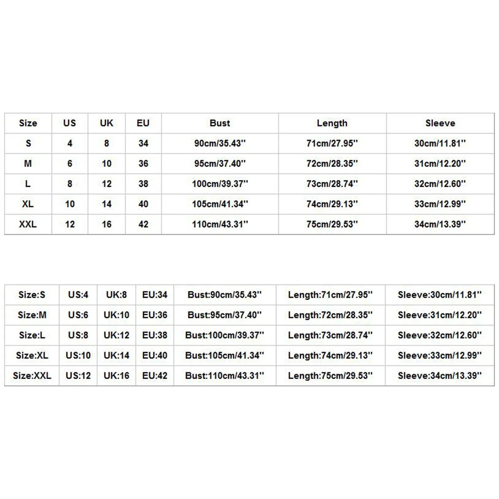 

Flower Printed Women Tshirts Casual Overside Harajuku Tee Summer Female Short Sleeve Bandage O Neck Individuality Tops