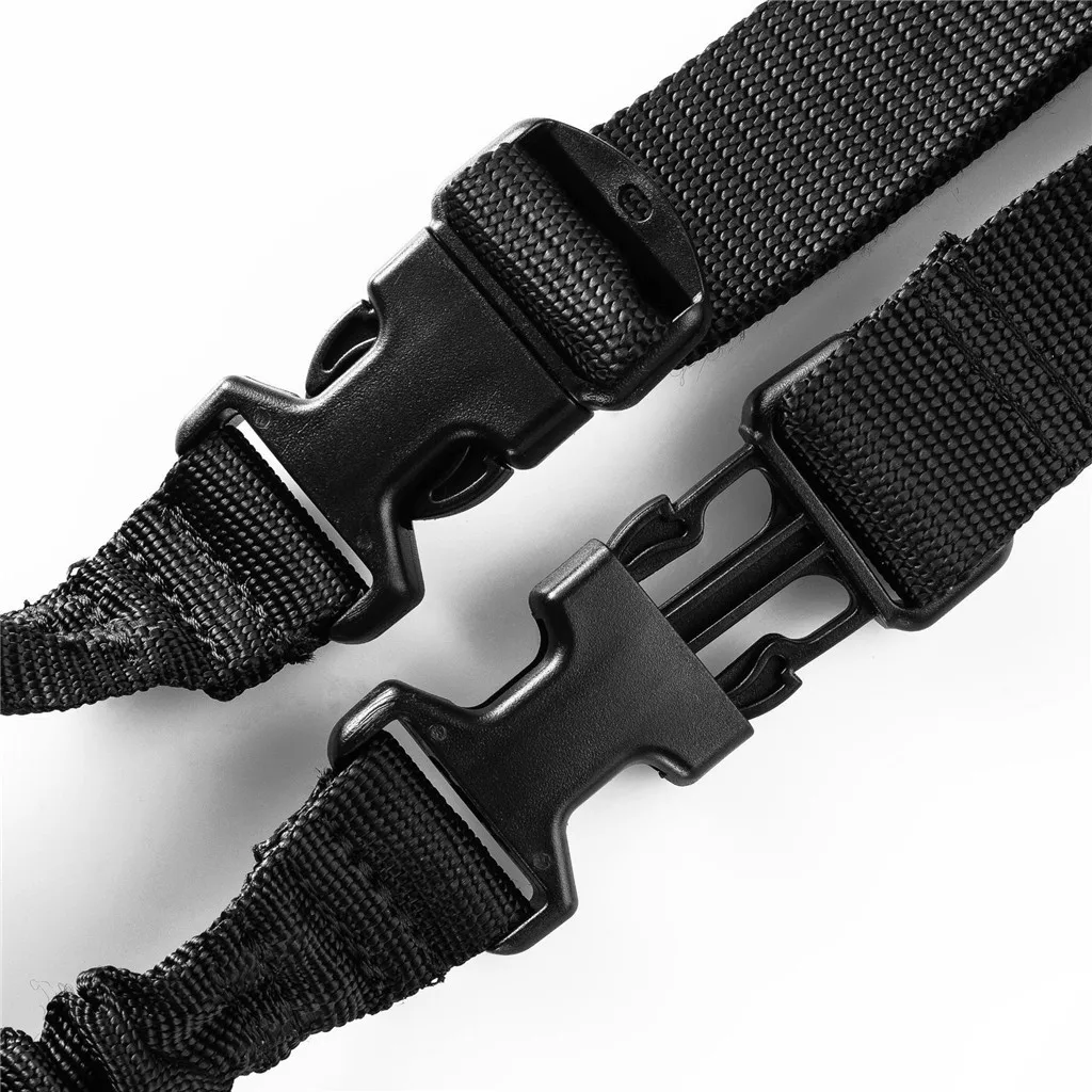 

Multi-Function Safety Rope Mountaineering Rope Safety Rope Slant Sling Reinforce Rope Belt Arborist Mountaineering Equipment