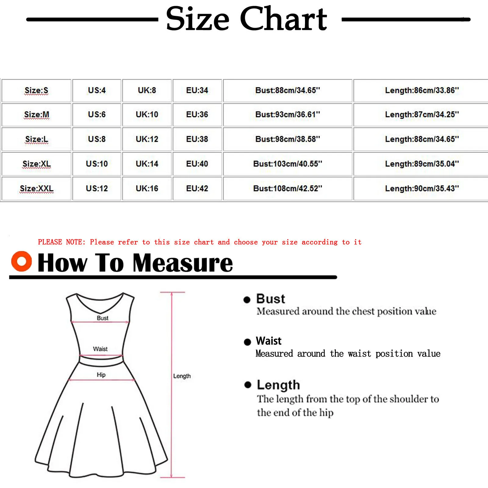 

Women Fashion Slim Dress Sexy Butterfly Printing Sleeveless Casual Mini Dress Female Sling Split Large Size Short Dresses robes
