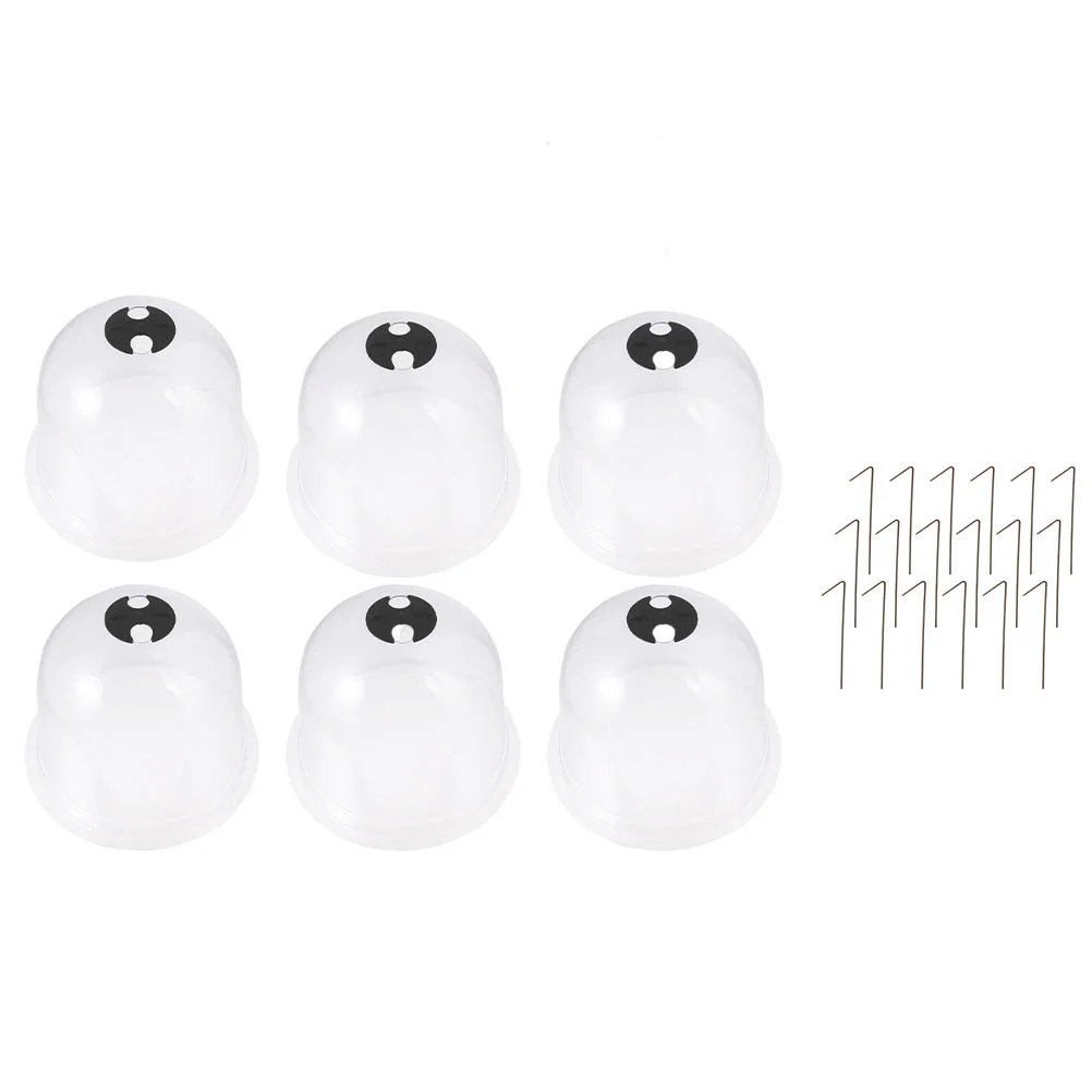 

Чехол для теплицы, 1 комплект