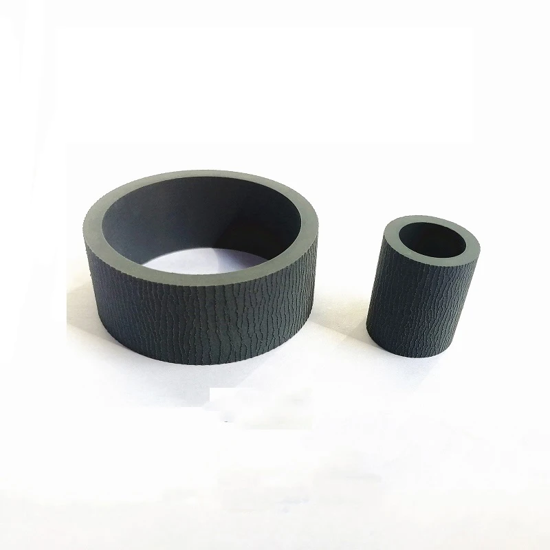 

10sets Pickup Feed Roller SEPARATION PAD Rubber for EPSON L3110 L3150 L4150 L4160 L3156 L3151 L1110 L3158 L3160 L4158 L4168