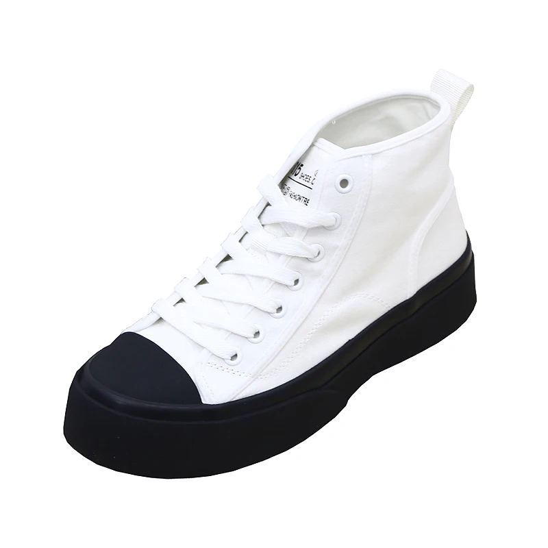 

2020 New Motorcycle Women Autumn Ankle Boot Wedges Rubber Platform Sexy Punk Military Ladies Shoes Botas Mujer