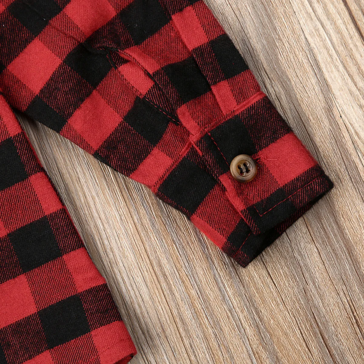 Autumn Toddler Kids Baby Girl Shirts Tops Clothes Denim Letter Print Long Sleeve Shirt Warm Coat | Детская одежда и обувь