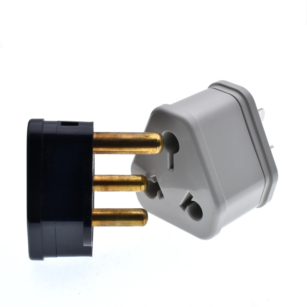 Адаптер для бутылки с горячей водой 10 А-16 А сертификат СЕ | Обустройство дома