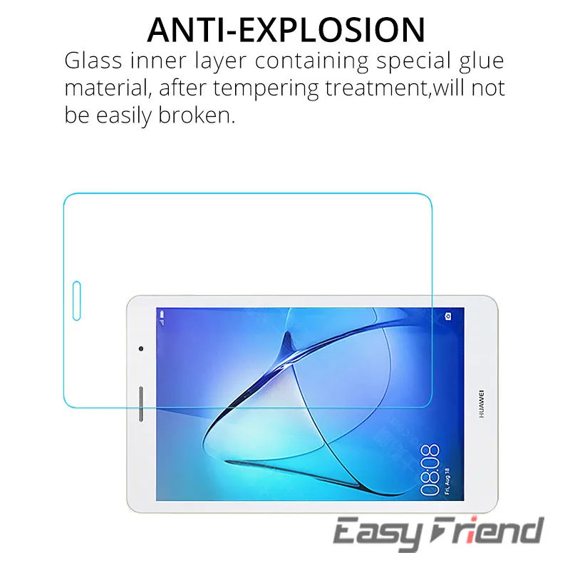 Для Apple iPad 2 3 4 iPad3 Pro 11 A1460 A1458 A1395 A1396 закаленное стекло защитная пленка защита