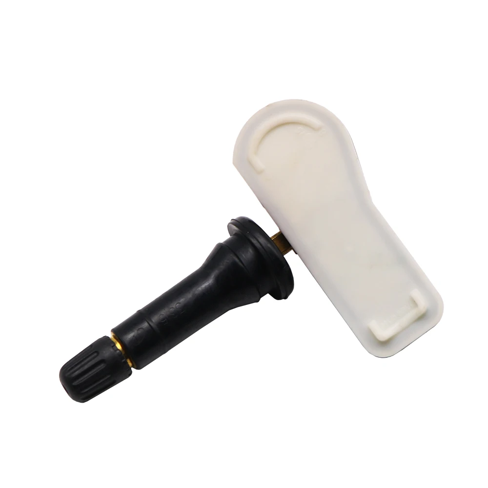 Для 2014-2021 DS DS4 433Mhz OEM Оригинальный TPMS датчик давления в шинах 9802003680 9811536380 |