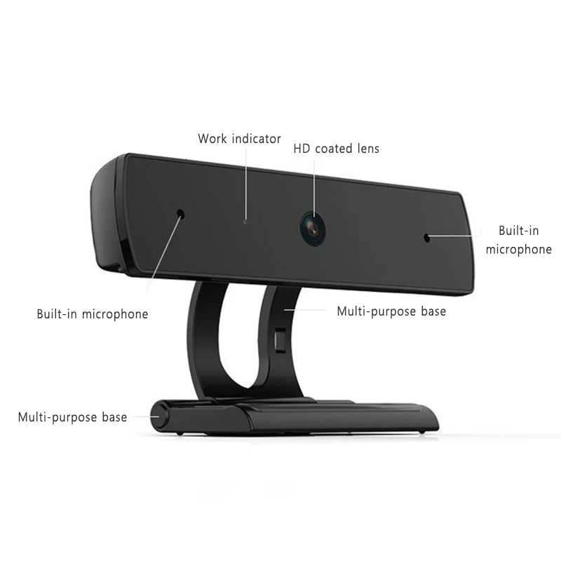 

1080P Full HD - - , , Usb 2,0