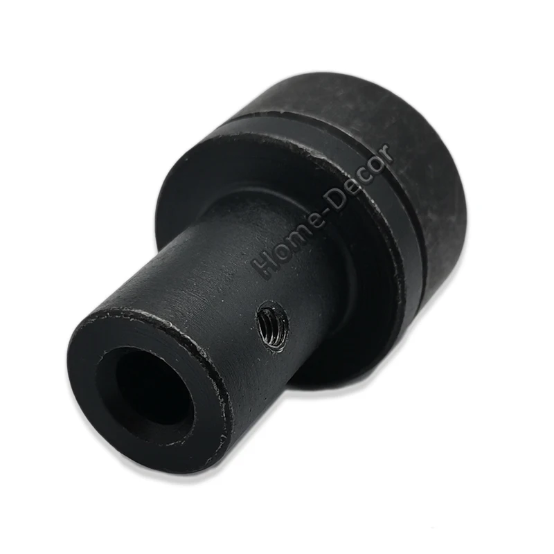 Аксессуары для резки и полировки 8 мм соединительный элемент вала пилы патрон