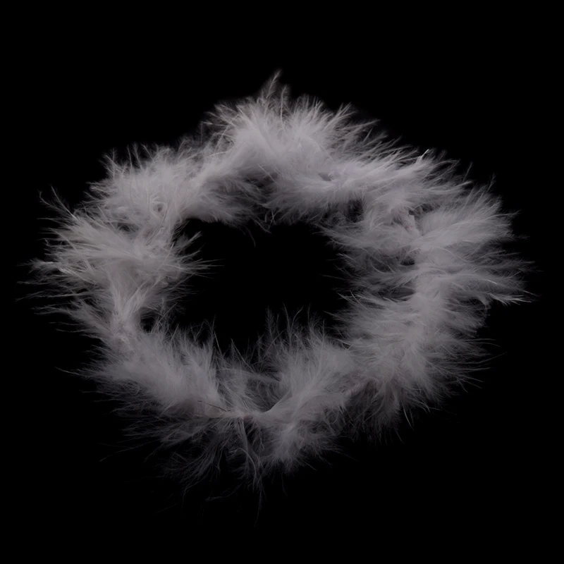 Новый костюм для фотосессии с крыльями ангела маленьких детей| |