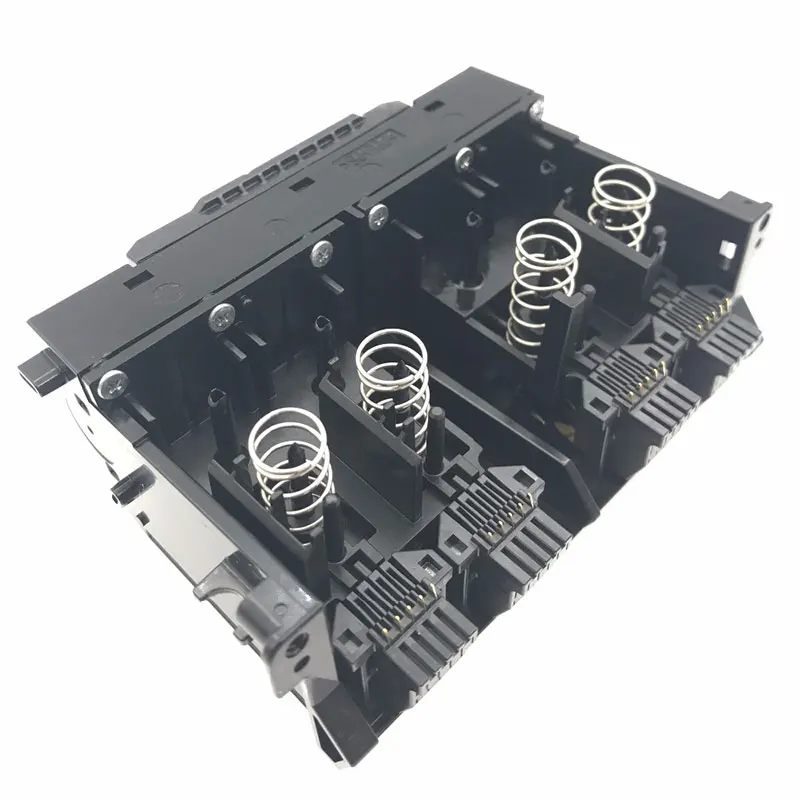 Печатающая головка для Canon Selphy MAXIFY IB4020 IB4050 IB4080 IB4180 MB2020 MB2050 MB2320 MB2350 MB5020 MB5050 |
