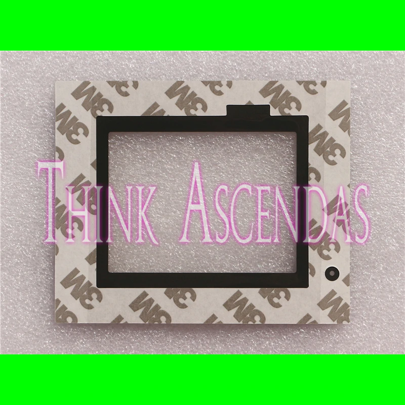 

1pcs New XBTGT1335 XBTGT1105 XBTGT1135 Touchpad