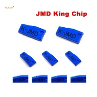 riooak 2020 new arrival handy baby 2 50pcs original jmd king chip blue chip for handy baby for clone 46 47 48 4c 4d g t5 chip