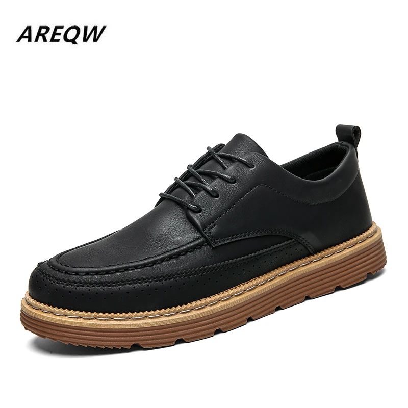 Новинка весна-осень 2019 туфли для скейтборда трендовые мужские белые