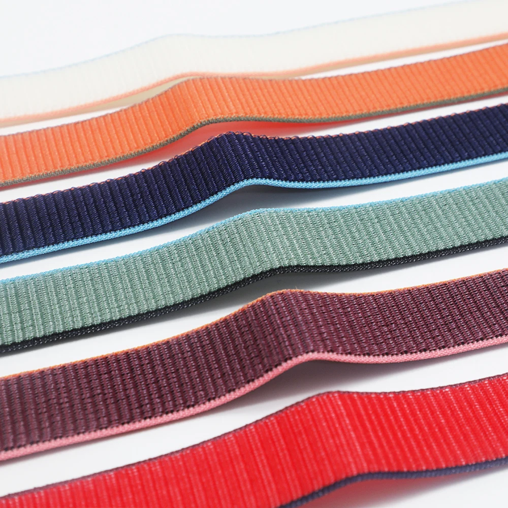 Nylon Strap for Apple watch band 44mm 40mm iWatch 42/38mm smart watchband belt sports loop bracelet applewatch serie 6 5 4 3 SE