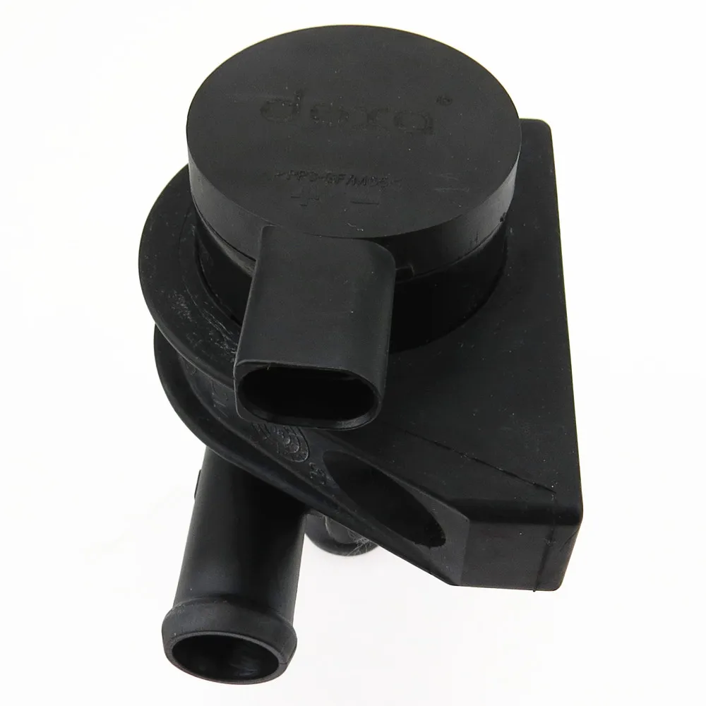 SCJYRXS 3 шт. 1 8 T 2 0 водяной насос охлаждения двигателя 1K0 965 561J для Passat B6 CC Golf MK5 MK6 Scirocco