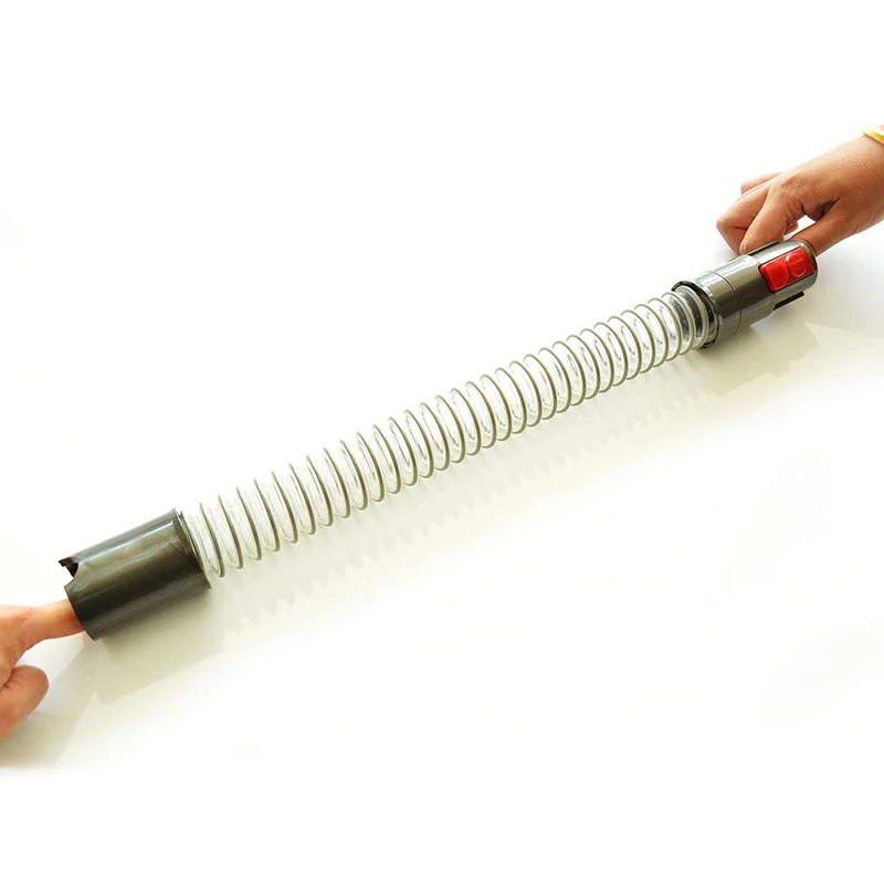 

Household Extension hose kit Tools V7 V8 V10 V11 Vacuum Cleaner Adapters
