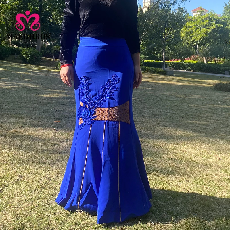 

Роскошная женская юбка, женские длинные юбки, женские юбки для особых случаев, модная женская одежда, новая юбка