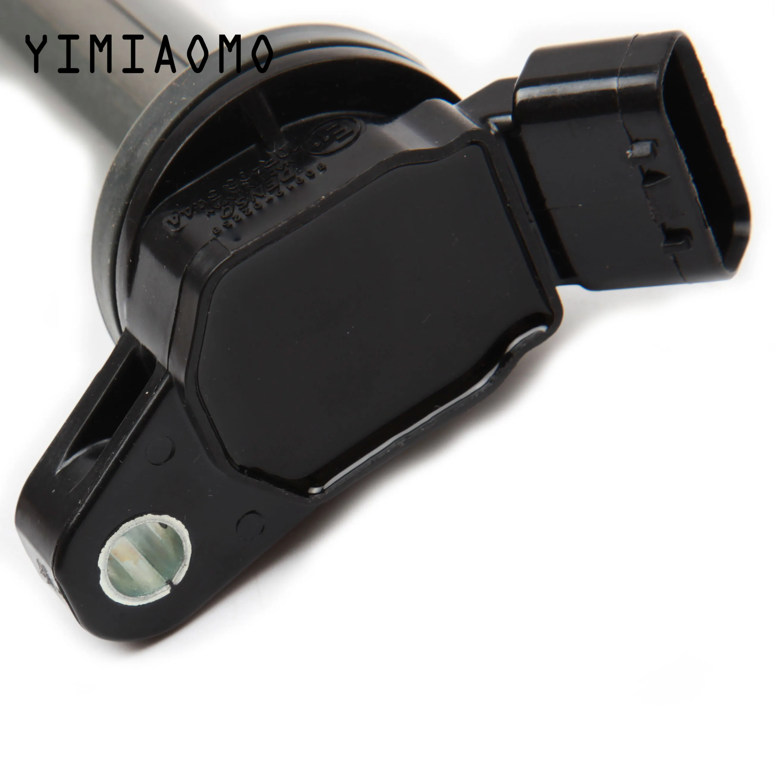 Новая катушка зажигания 9091902252 для Lexus CT200h Pontiac Vibe Scion xD Toyota Corolla 1.8L 9091902258 90919-C2005 5DA 749
