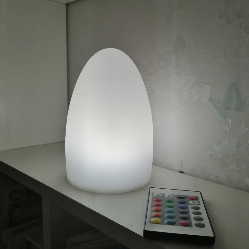 Современные беспроводные лампы с дистанционным управлением Skybesstech диаметр 10 *