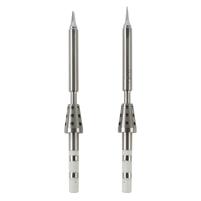 1 шт. электронный паяльник TS100 с регулировкой температуры|electric soldering iron|soldering