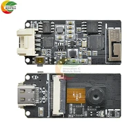 esp32 cam ov2640 type c camera module sensor usb development board esp32 for arduino wifi transceiver bluetooth cp2104 usb ttl