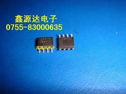 H7667CPA 7667CPA 74HCT132N 74HCT132 MBRD660CT OP27GS OP27G OP27GSZ 2N5322 BC109C BC109|Полупроводники| |