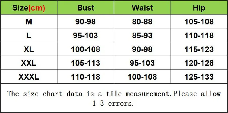 

Wetlook Latex Catsuit Leather Man Jumpsuits Black Stretch PVC Mesh Bodysuits Sexy Clubwear Men Open Crotch Vinyl Body Suit