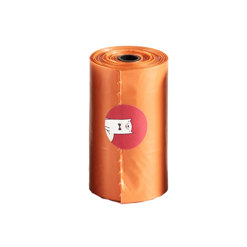 UFBemo профессиональный производитель органический экологически чистый