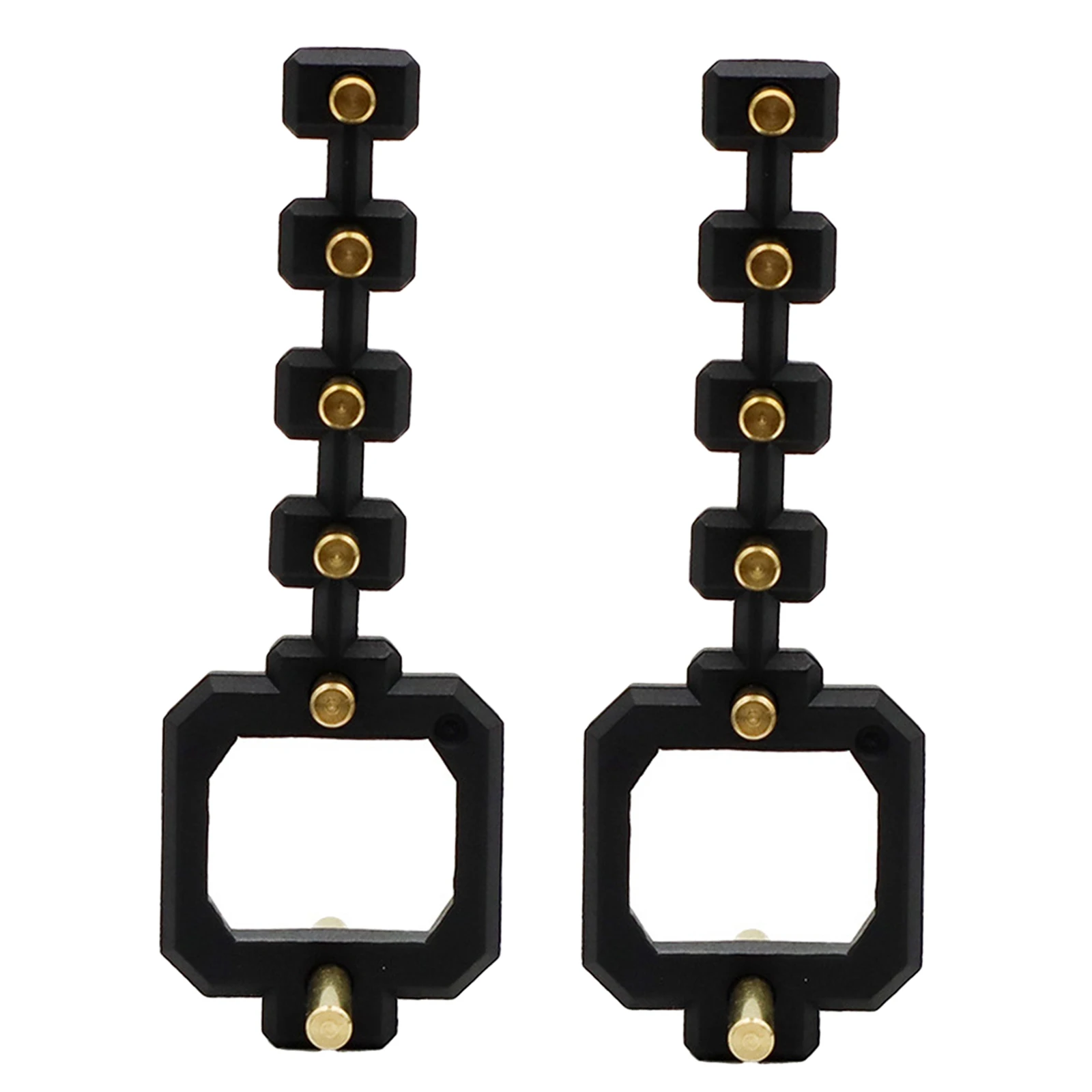 

Пульт дистанционного управления, усилитель сигнала дрона, антенна Yagi, расширитель диапазона для DJI Mavic Air 2S, запчасти для радиоуправляемых ле...