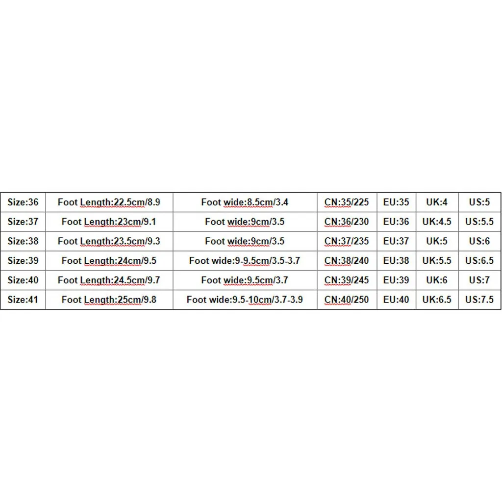 Женские сланцы в богемном стиле Нескользящие шлепанцы на танкетке пляжная обувь