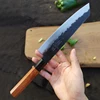 Изображение товара 5