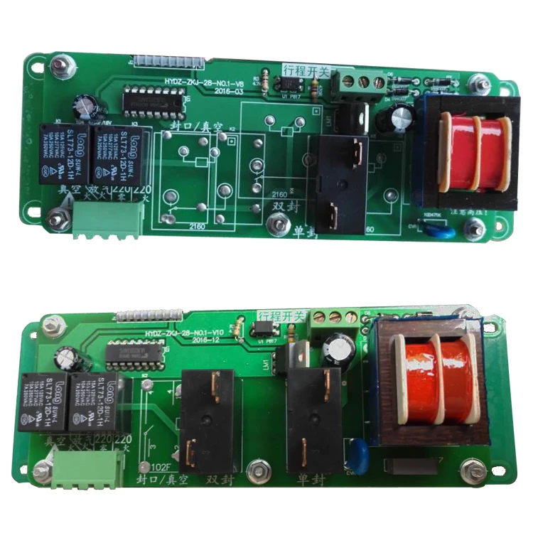 

Аксессуары для вакуумной упаковочной машины для пищевых продуктов и чая