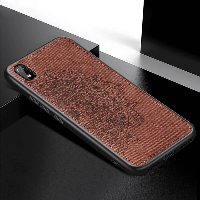 Жесткий пластиковый чехол для телефона iPhone 5 5S SE 6s 7 8 Plus 11 Pro X XS XR Max черный розовый