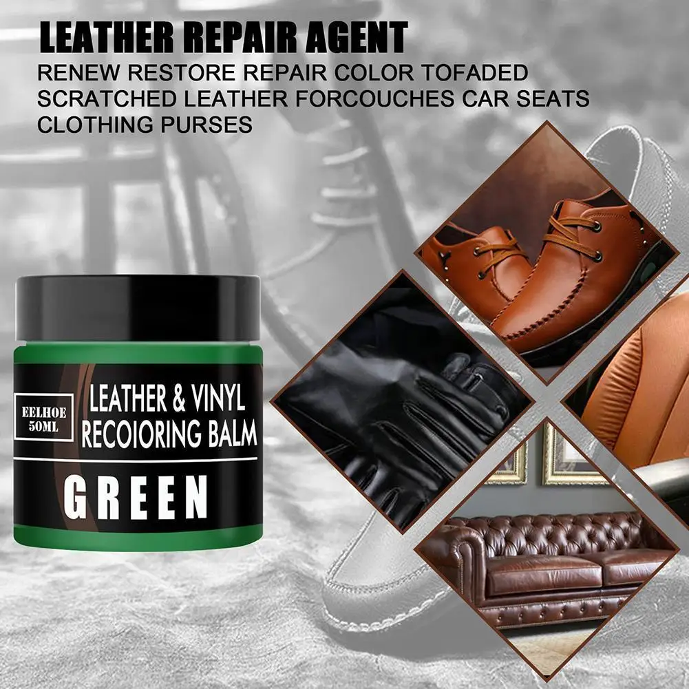 

Машина по уходу за кожей лица комплект для ремонта и ремонт инструмента на сиденье в машину на диван пальто царапинам трещин автомобиля вос...