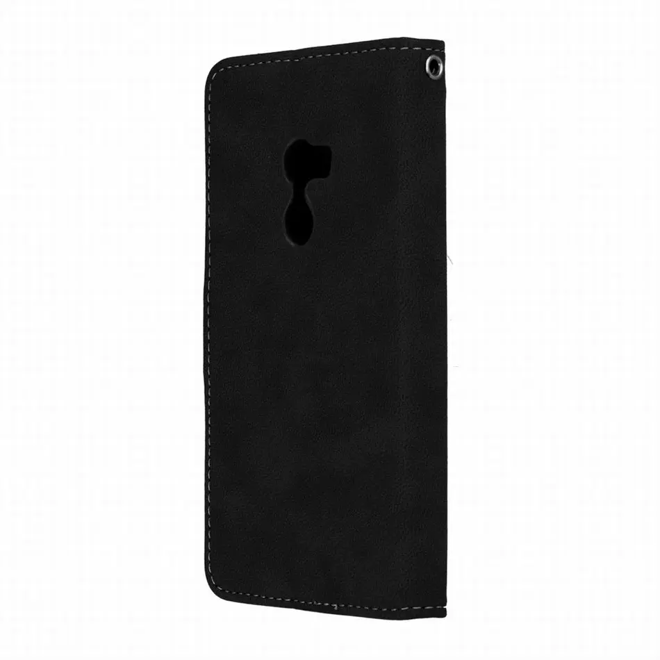 Матовый кожаный чехол для Xiaomi 9 9SE Max 3 Poco F1 Capa Redmi K20 Go 5A 5 Plus 3S 4A Coque Redmi Note 7 6 Pro 4 4X сумка