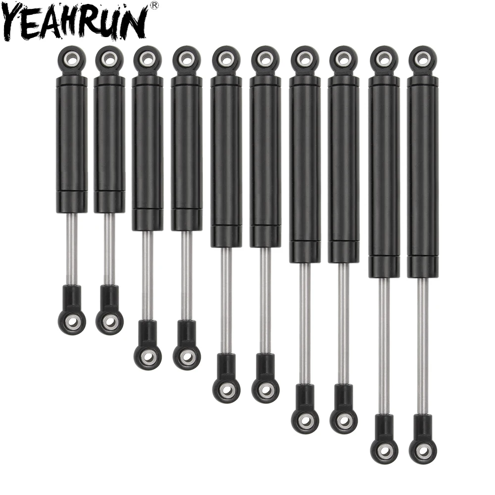 пружины амортизирующие алю