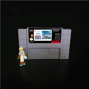 Крошечные Мультяшные приключения надувной спортивный вызов или быстрые разрывы!