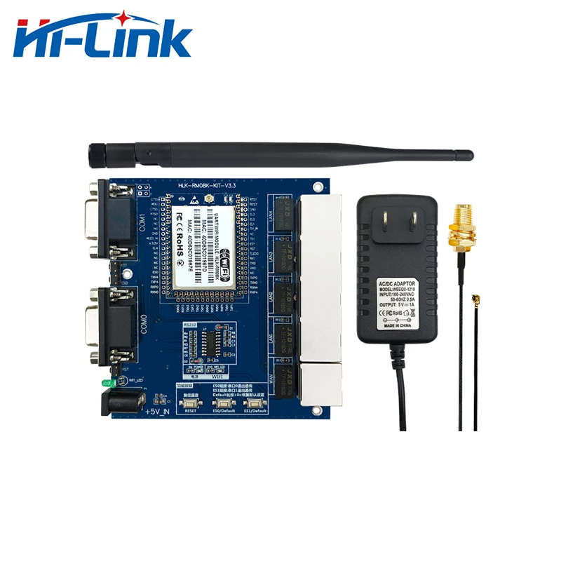 Бесплатная доставка беспроводной маршрутизатор с высокой связью стартовый