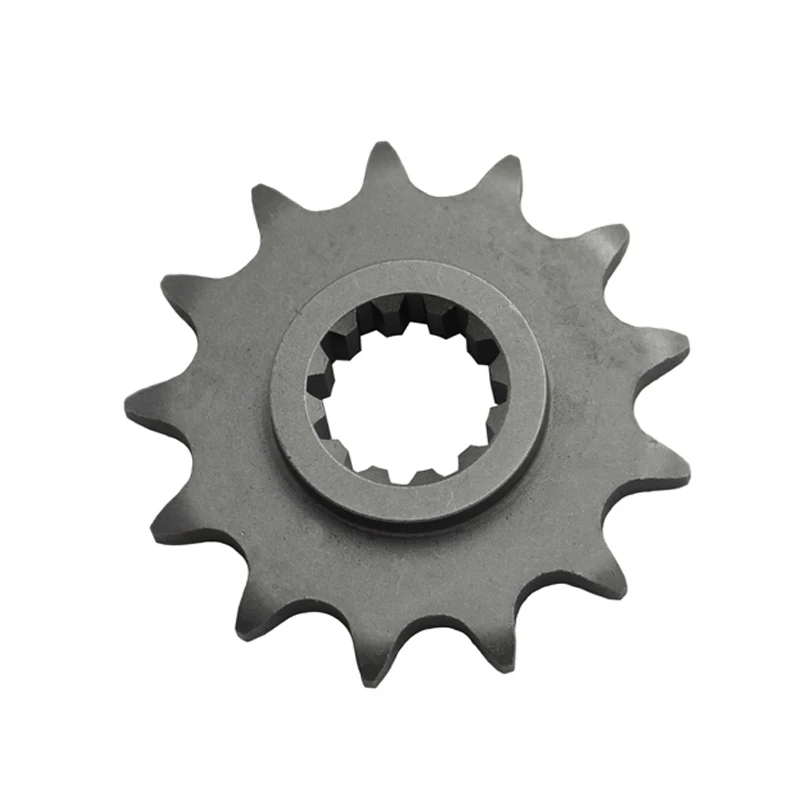 Звездочка для мотоцикла 20crmnti 520 цепь Husqvarna 250 450 510 TXC 300 WR Enduro 610 630 SM SMS 570 SMR |