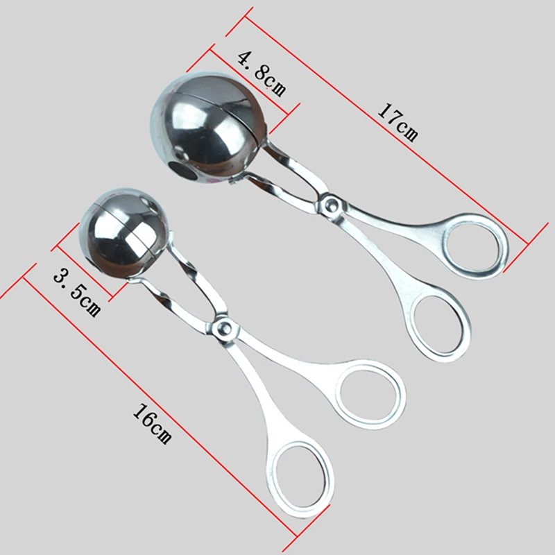 Пробка для кухонной мойки штекер сито душа ванна сточная труба коллектора фильтр