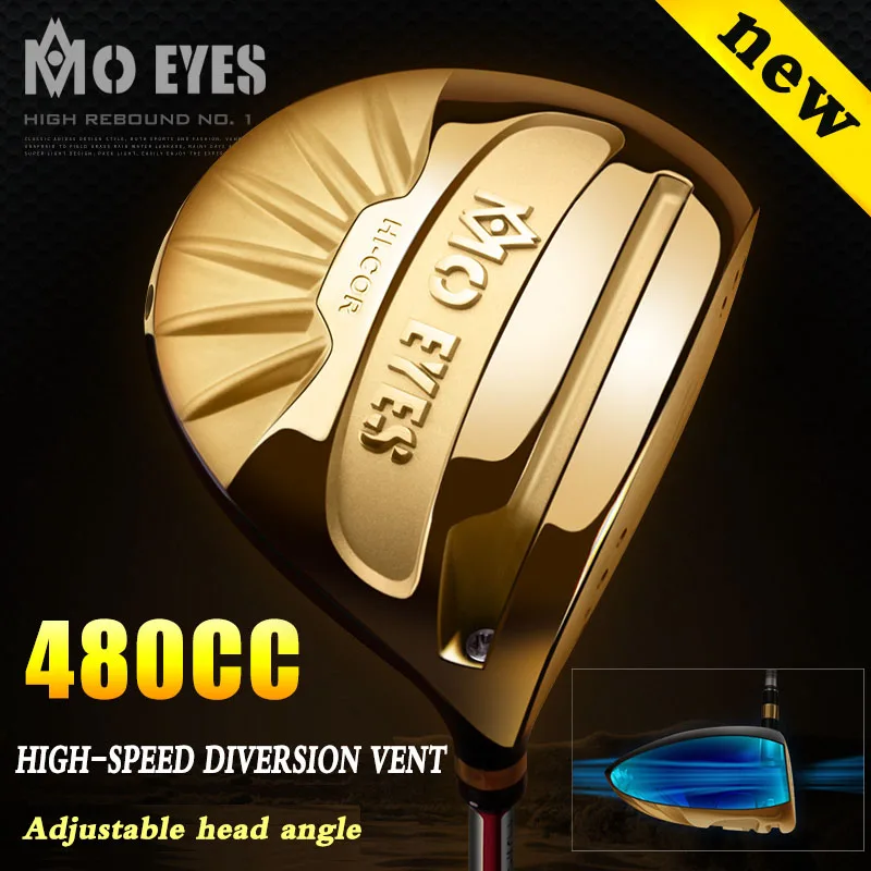 2020 Новинка PGM запатентованная Мужская футболка для клюшек гольфа с высоким