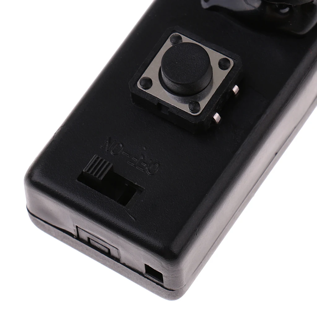 Летящие шелковые покер Мощность Катушка Магия принадлежности для трюков мага