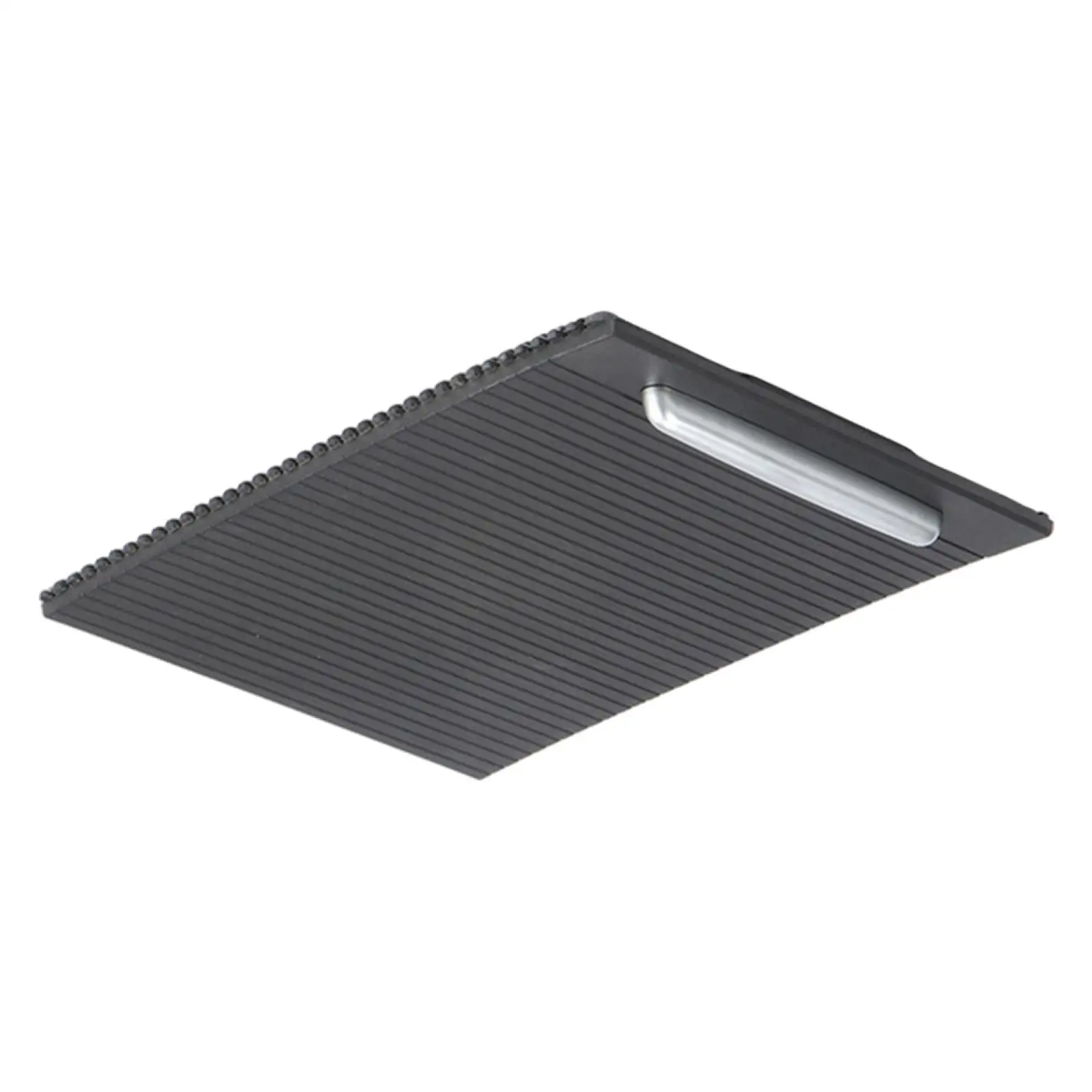

Чехол для шторки 3CD858329A подходит для VW Passat B6 B7 cc 3C0858329G