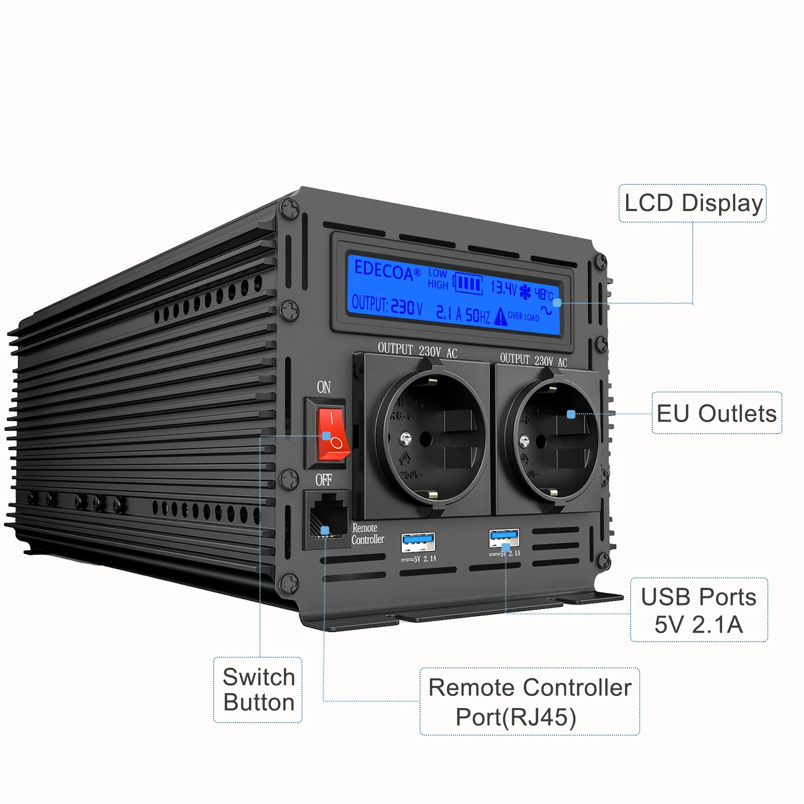 Фото Ac dc power: низкие цены купить в Ac dc power: низкие цены купить в
