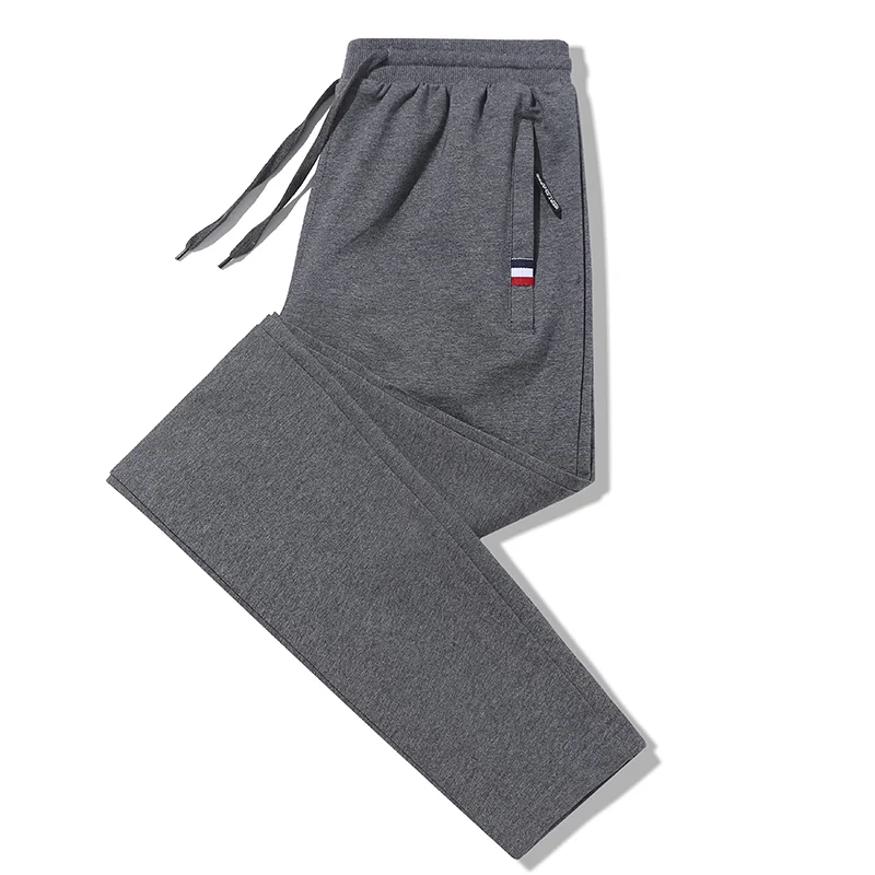 Брюки осень 2021 спортивные брюки-карго мешковатые брюки Мужская одежда Techwear