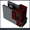 Изображение товара 5